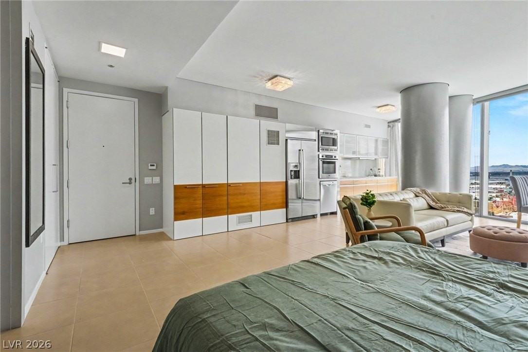 3726 Las Vegas Blvd S #2207 - Photo 3 of 50