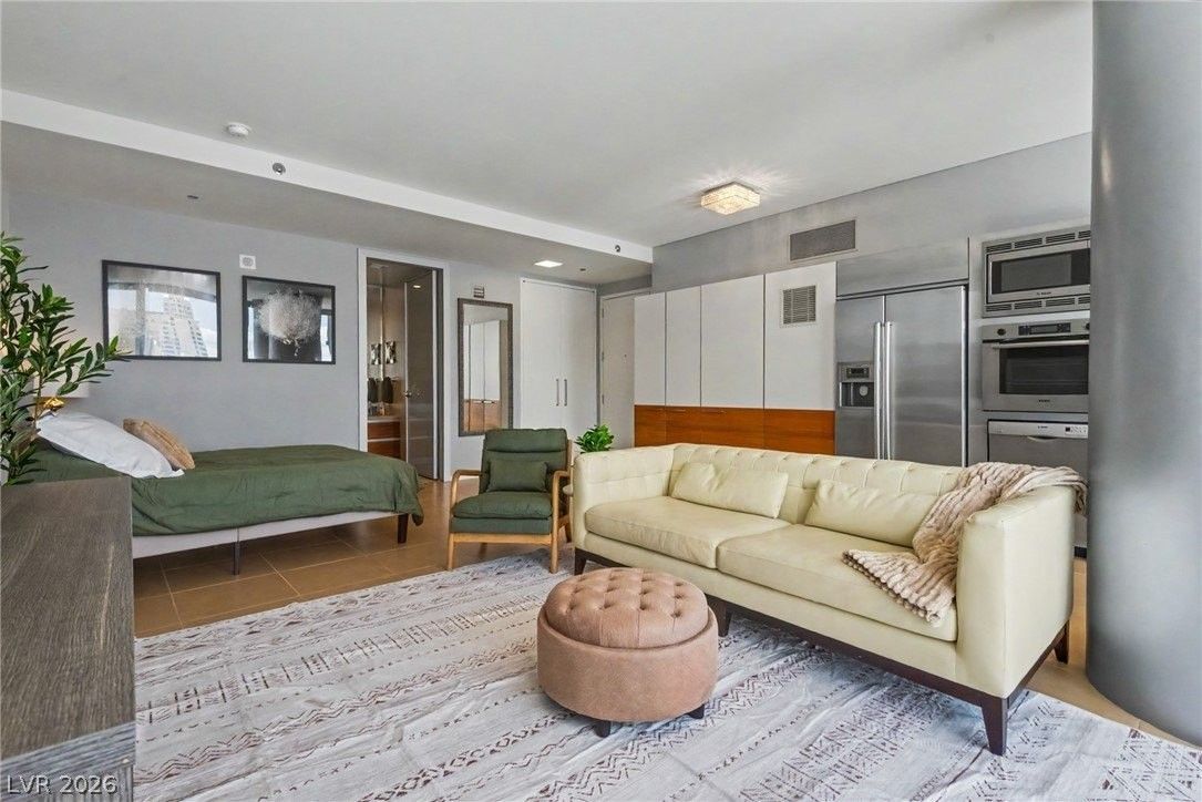 3726 Las Vegas Blvd S #2207 - Photo 7 of 50