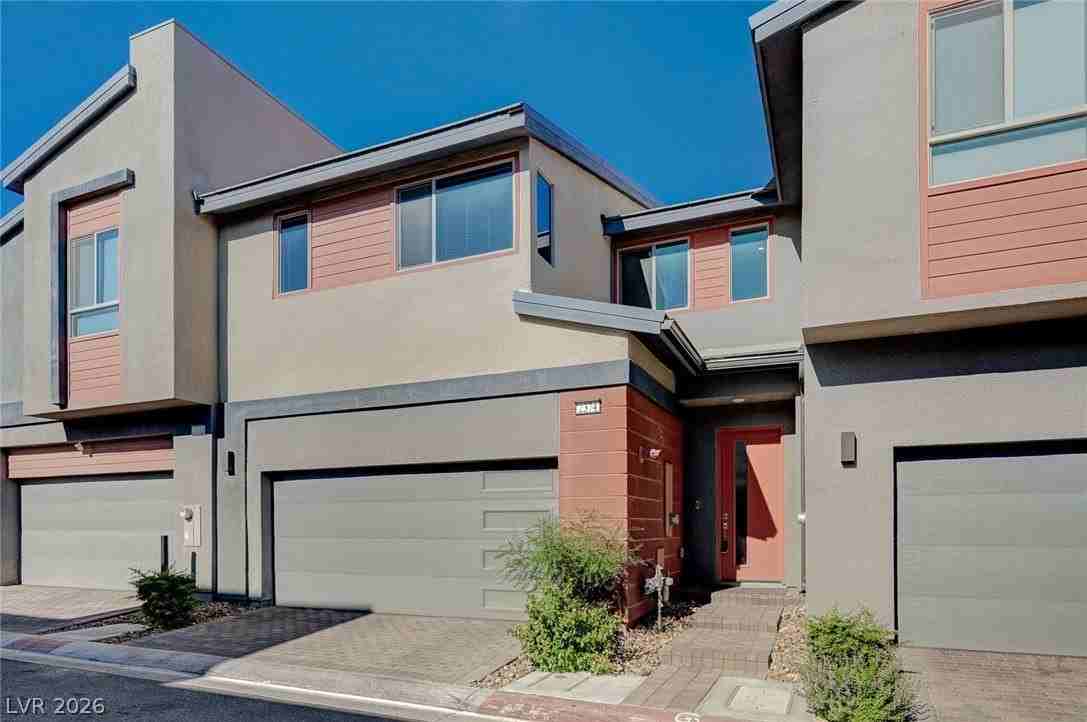 2374 San Siro St - Photo 2 of 41