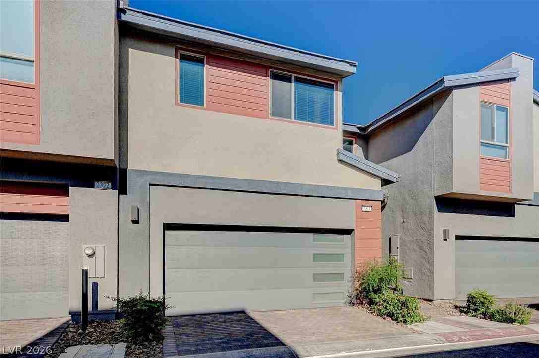 2374 San Siro St - Photo 3 of 41