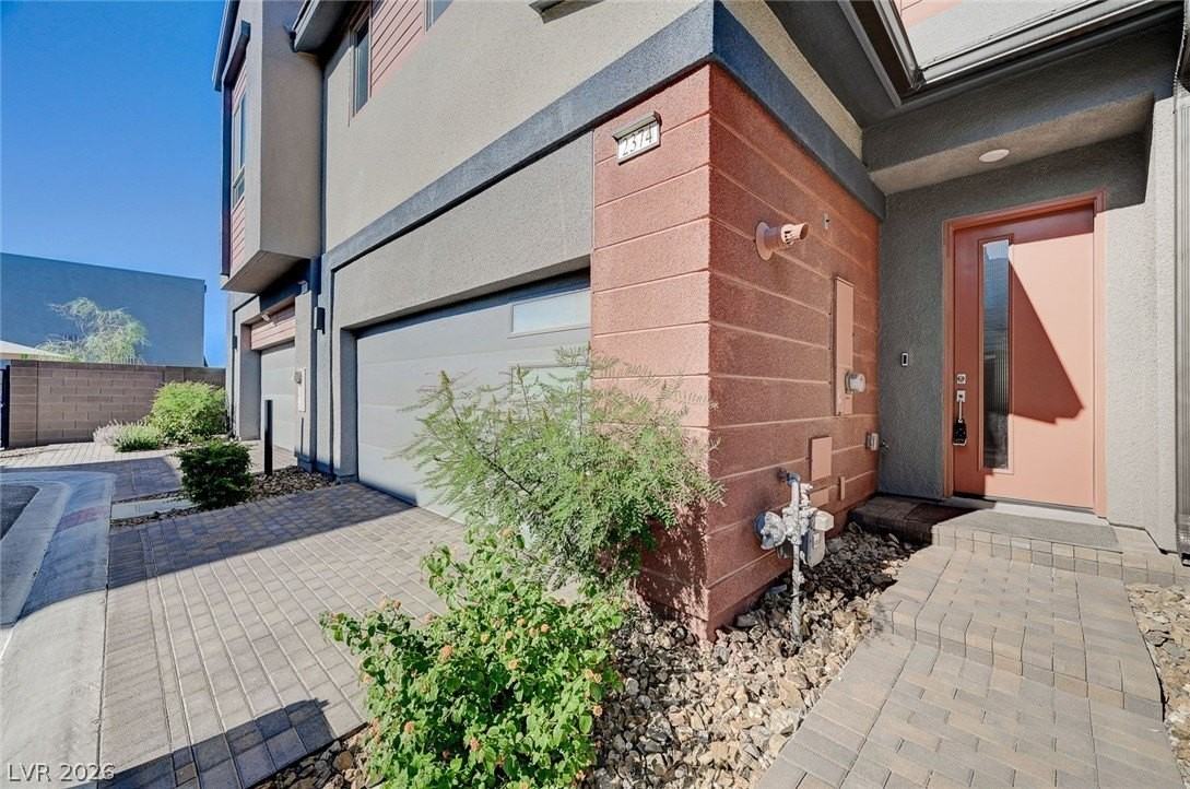 2374 San Siro St - Photo 4 of 41
