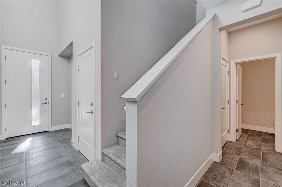 2374 San Siro St - Photo 5 of 41