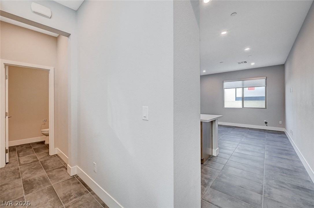 2374 San Siro St - Photo 6 of 41