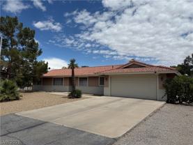 1560 Albino Dr - Photo 1 of 1