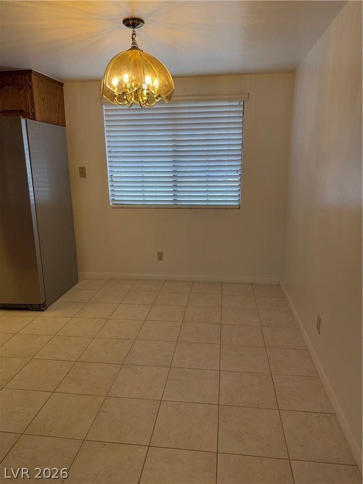 1560 Albino Dr - Photo 6 of 21
