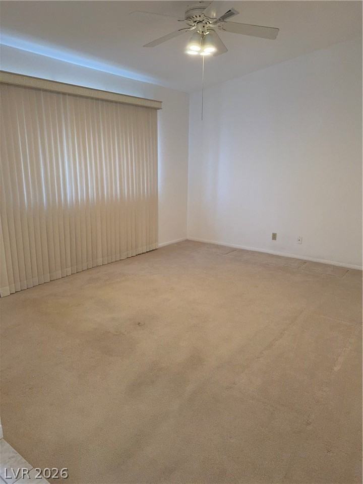 1560 Albino Dr - Photo 7 of 21