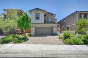 featured image of 185 Lilt Ave