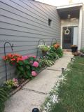 795 Watersedge Dr - Photo 1 of 1