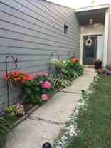 795 Watersedge Dr - Photo 1 of 1