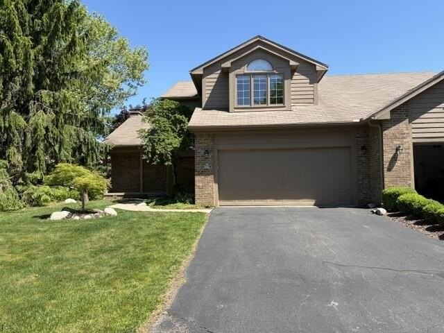 1261 Laurel View Dr - Photo 2 of 36