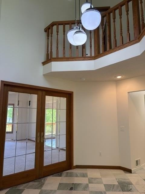 1261 Laurel View Dr - Photo 5 of 36