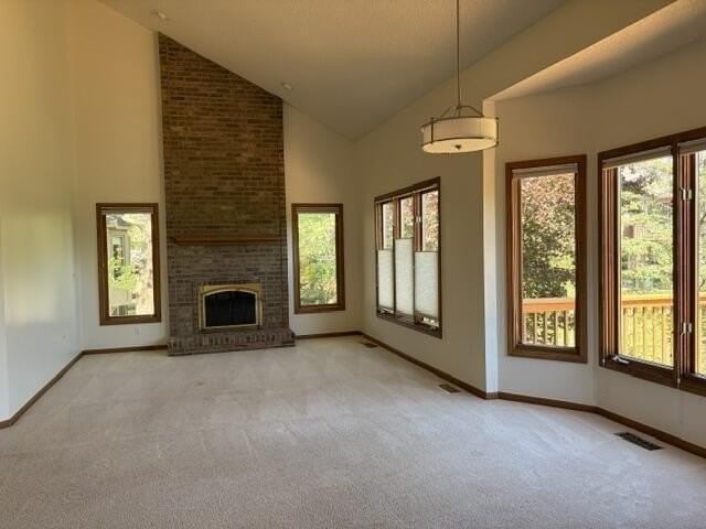 1261 Laurel View Dr - Photo 6 of 36