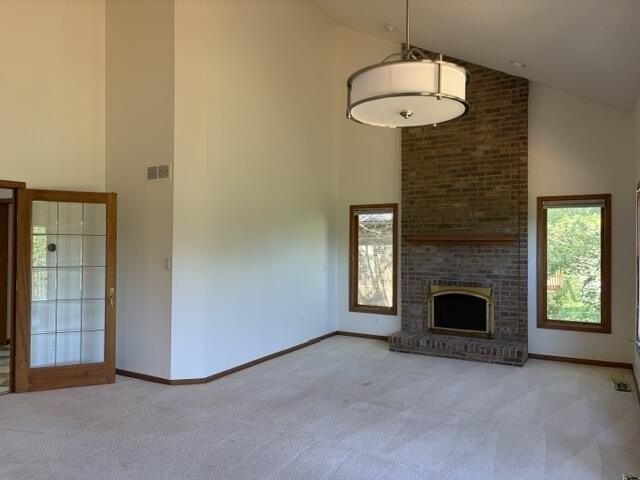 1261 Laurel View Dr - Photo 7 of 36