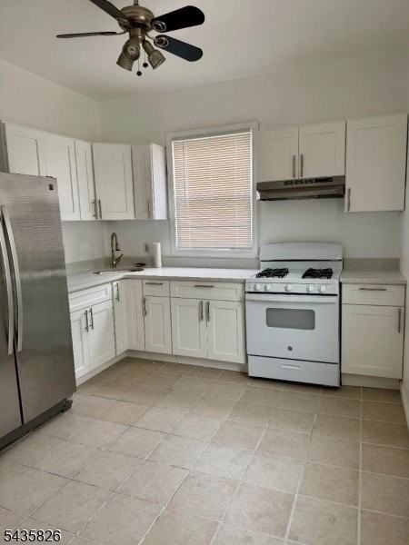 47 Hilton St #2 - Photo 2 of 5