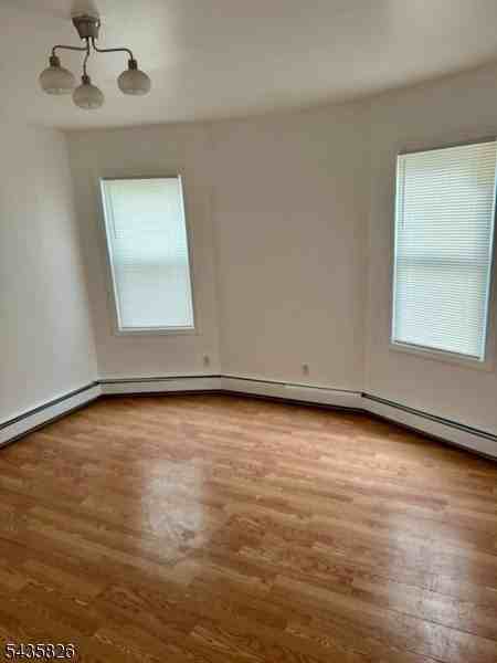 47 Hilton St #2 - Photo 3 of 5