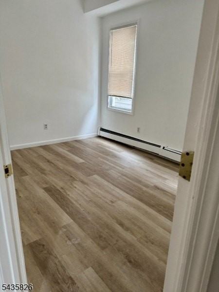 47 Hilton St #2 - Photo 4 of 5
