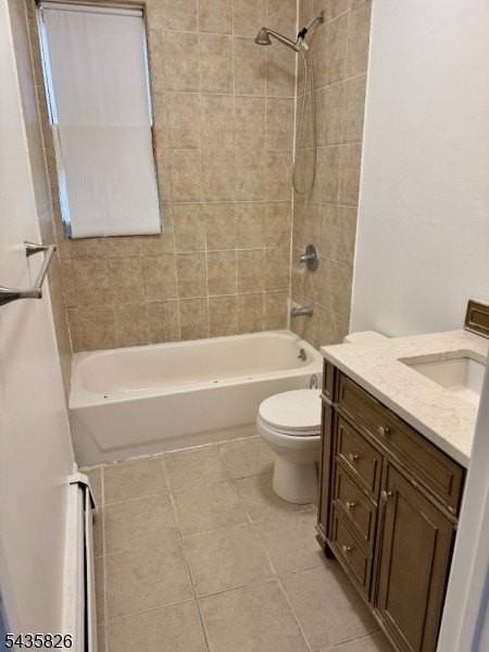 47 Hilton St #2 - Photo 5 of 5