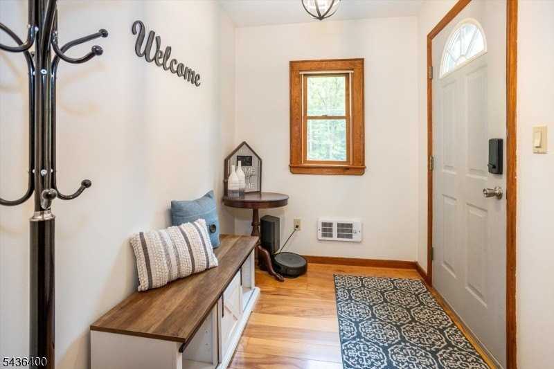 1020 Green Pond Rd - Photo 7 of 25