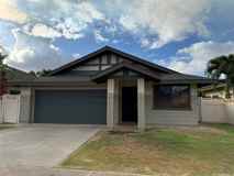 91-1054 Pakaweli St - Photo 1 of 1