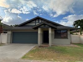 featured image of 91-1054 Pakaweli St