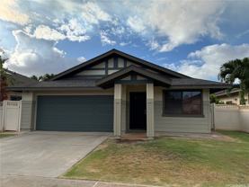 91-1054 Pakaweli St - Photo 1 of 1