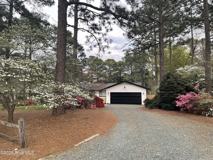27 Par Dr - Photo 1 of 1