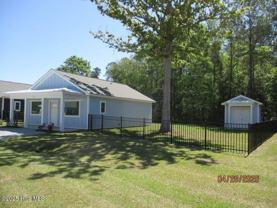 113 Long Pond Loop - Photo 1 of 1