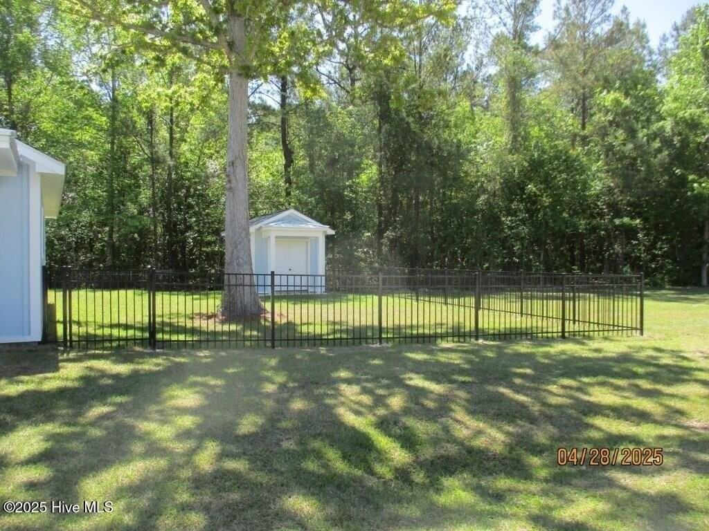 113 Long Pond Loop - Photo 3 of 28