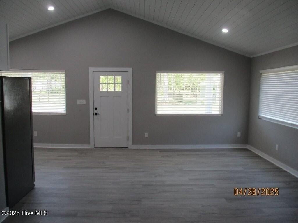 113 Long Pond Loop - Photo 5 of 28