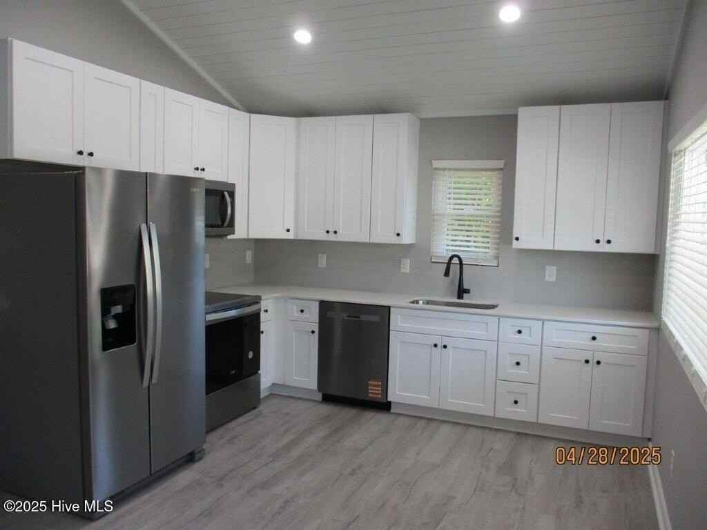 113 Long Pond Loop - Photo 6 of 28