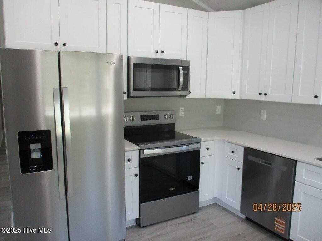 113 Long Pond Loop - Photo 7 of 28