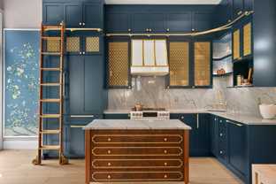 159 Denny Way, Unit 112 - Photo 1 of 1