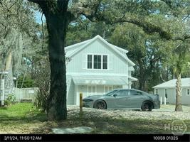 featured image of 6916 Johnny Mercer Blvd