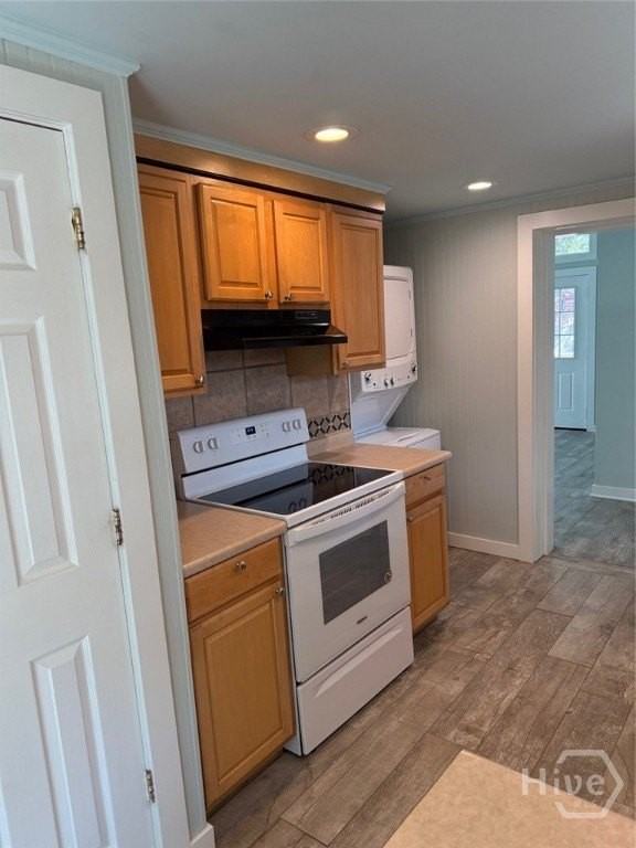 6914 Johnny Mercer Blvd - Photo 2 of 13