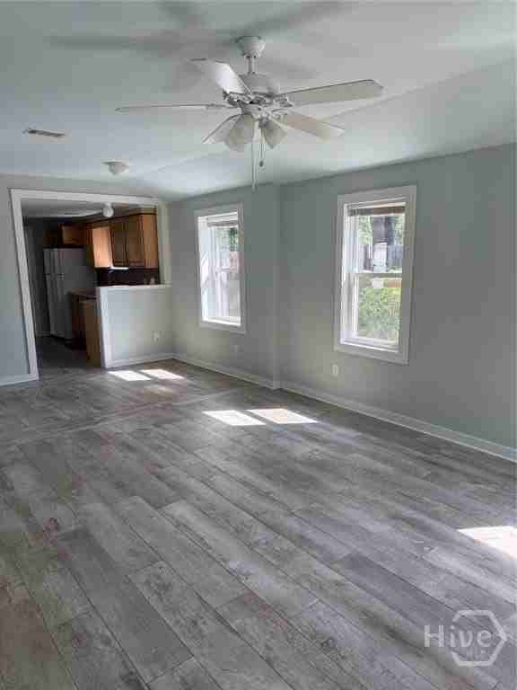 6914 Johnny Mercer Blvd - Photo 3 of 13
