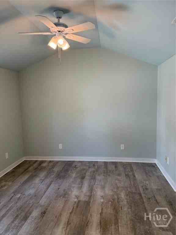 6914 Johnny Mercer Blvd - Photo 6 of 13
