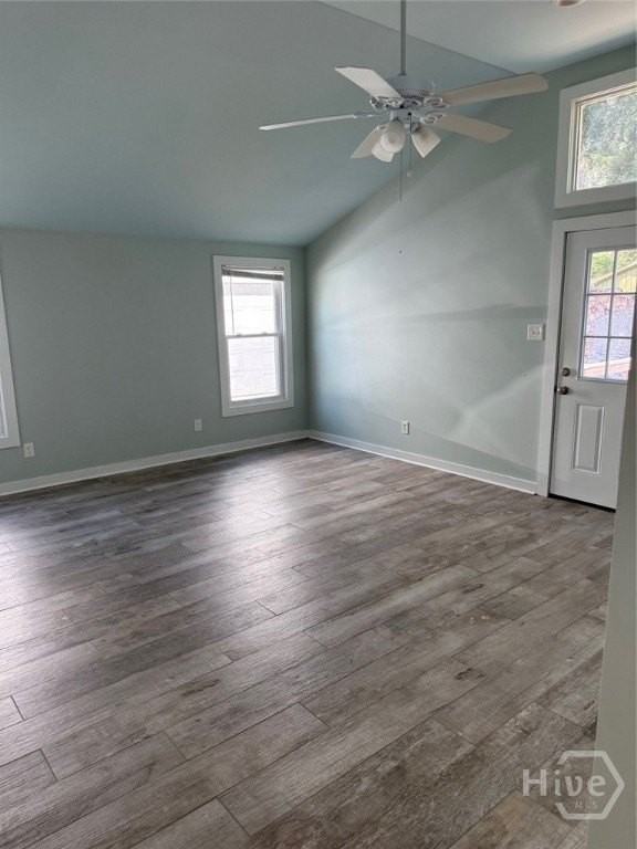 6914 Johnny Mercer Blvd - Photo 7 of 13