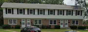 featured image of 1649 Hilltop Pl