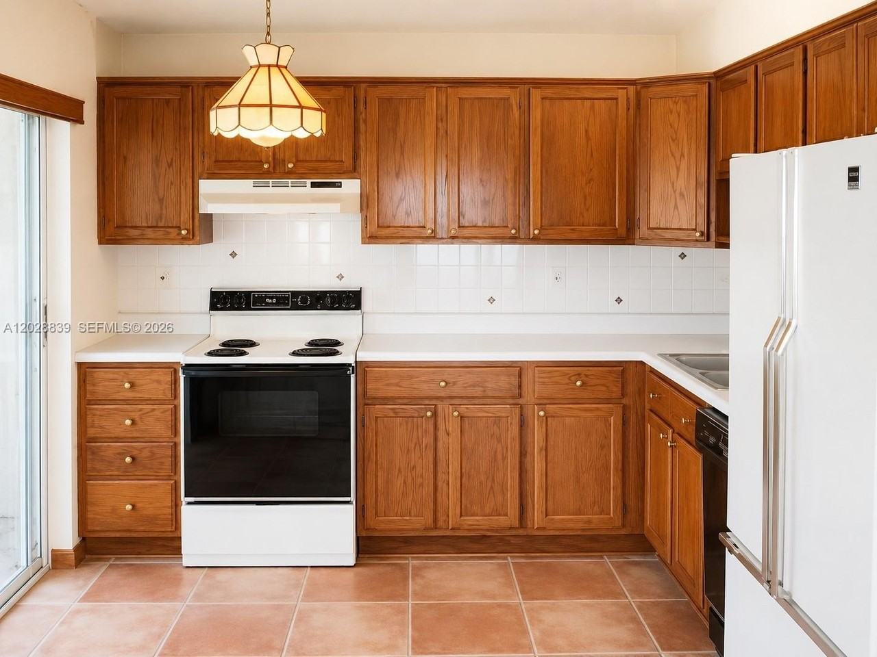 11921 Sw 117th Ct - Photo 4 of 10