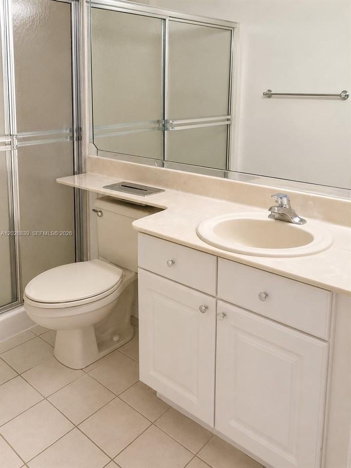 11921 Sw 117th Ct - Photo 6 of 10
