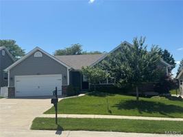featured image of 931 Mule Creek Dr