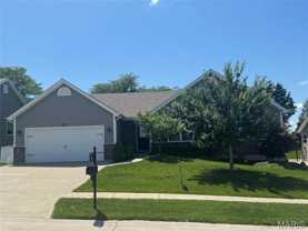 931 Mule Creek Dr - Photo 1 of 1