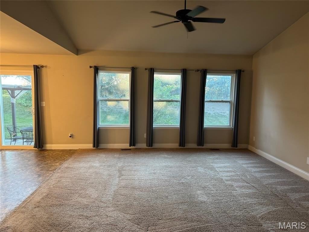 931 Mule Creek Dr - Photo 3 of 13