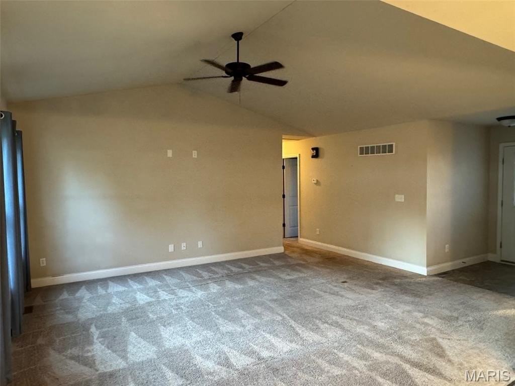 931 Mule Creek Dr - Photo 4 of 13