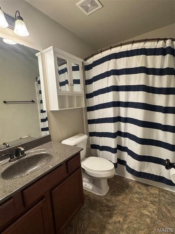 931 Mule Creek Dr - Photo 5 of 13