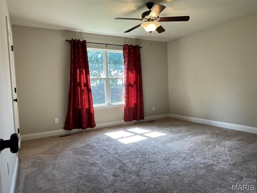 931 Mule Creek Dr - Photo 6 of 13