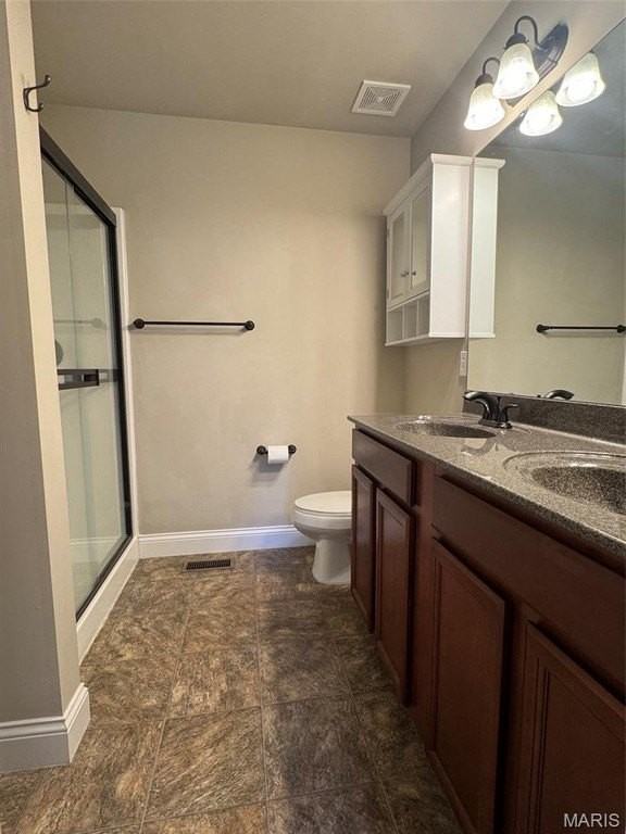 931 Mule Creek Dr - Photo 7 of 13
