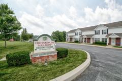 Crossroads Meadow - Photo 1 of 1