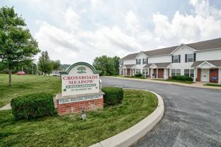 Crossroads Meadow - Photo 1 of 1