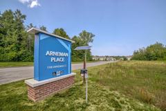 Arneman Place - Photo 1 of 1